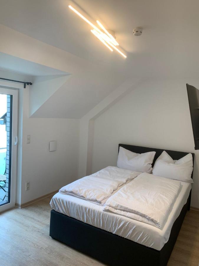 Double Room Balcony,1266086572:JPEG