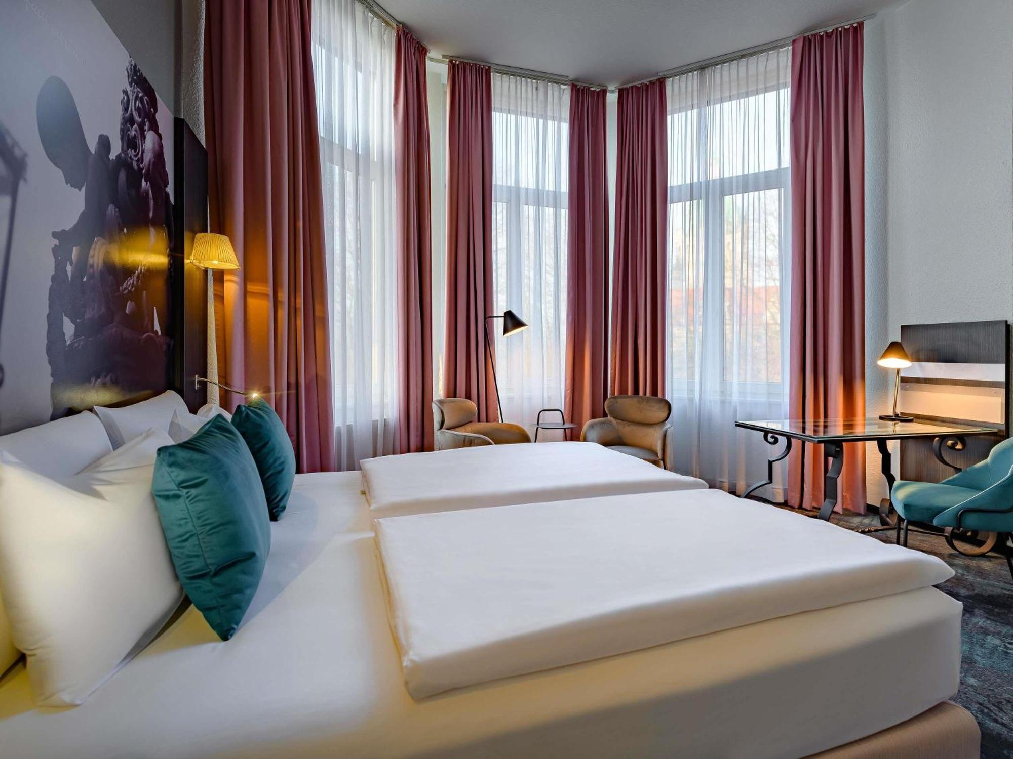 Privilege Double Room,1729995845:JPEG