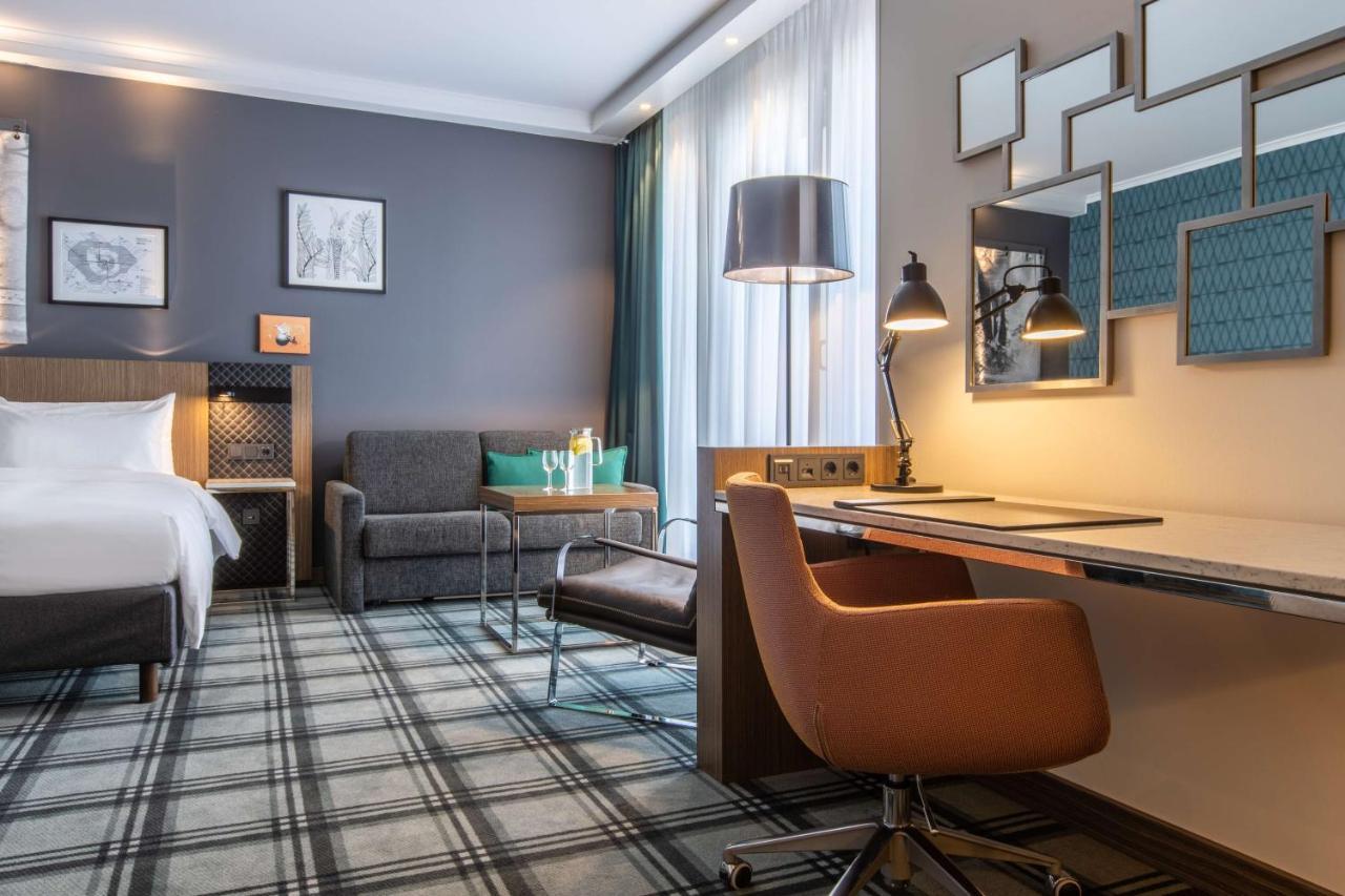Junior Suite,945459472:JPEG
