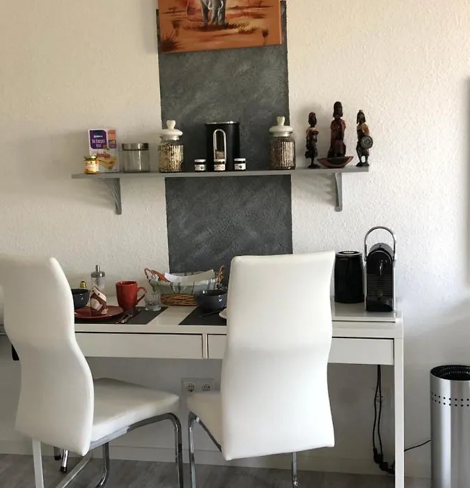 Maggies-Apartment-Hannover-1