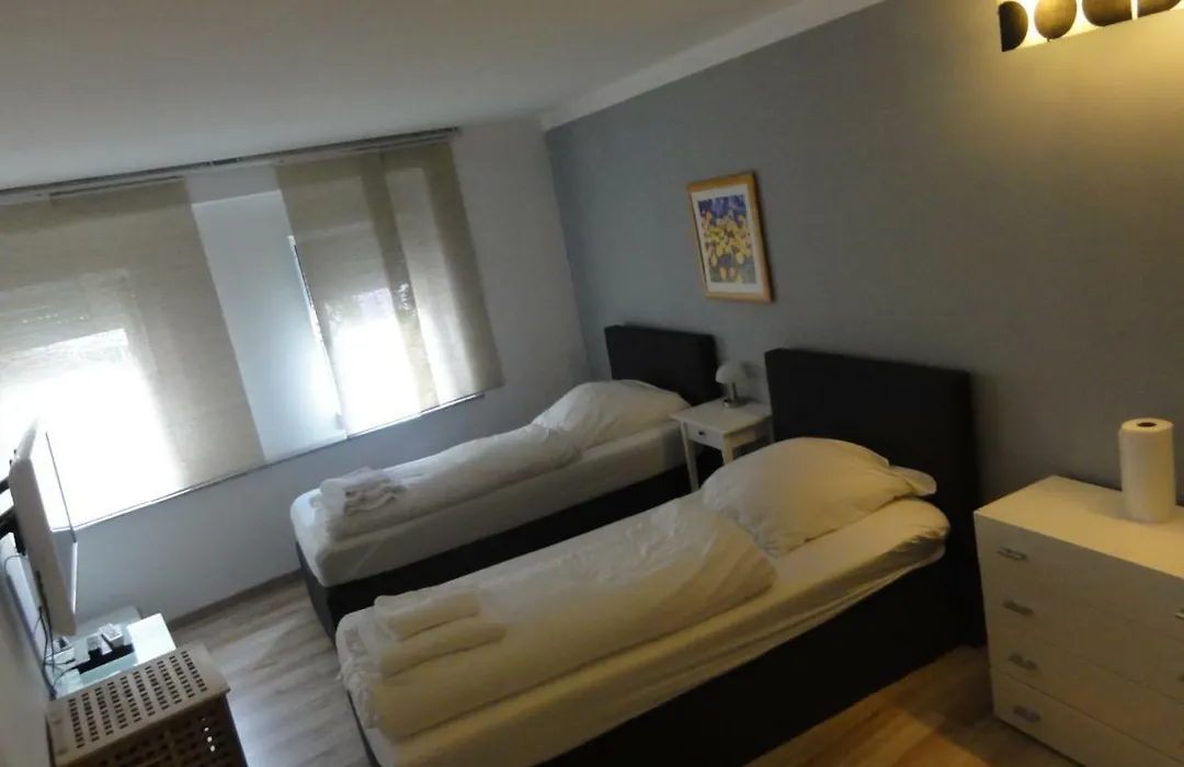 Pension Silber-1