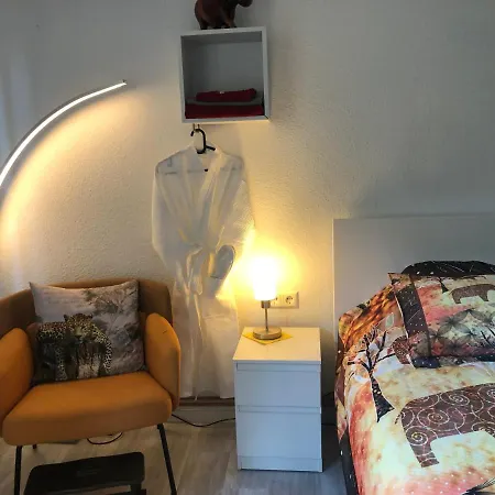 Maggies-Apartment-Hannover-2