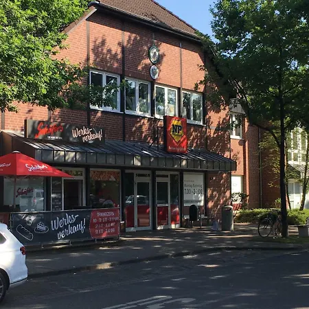 Pension Silber-3