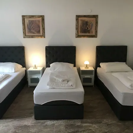 Pension Silber-2